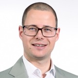 Allianz Versicherung Tim Häfele Ulm - Tim Haefele
