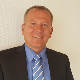 Allianz Versicherung Holger Häusler Lenningen - Holger HÃ¤usler Agenturinhaber