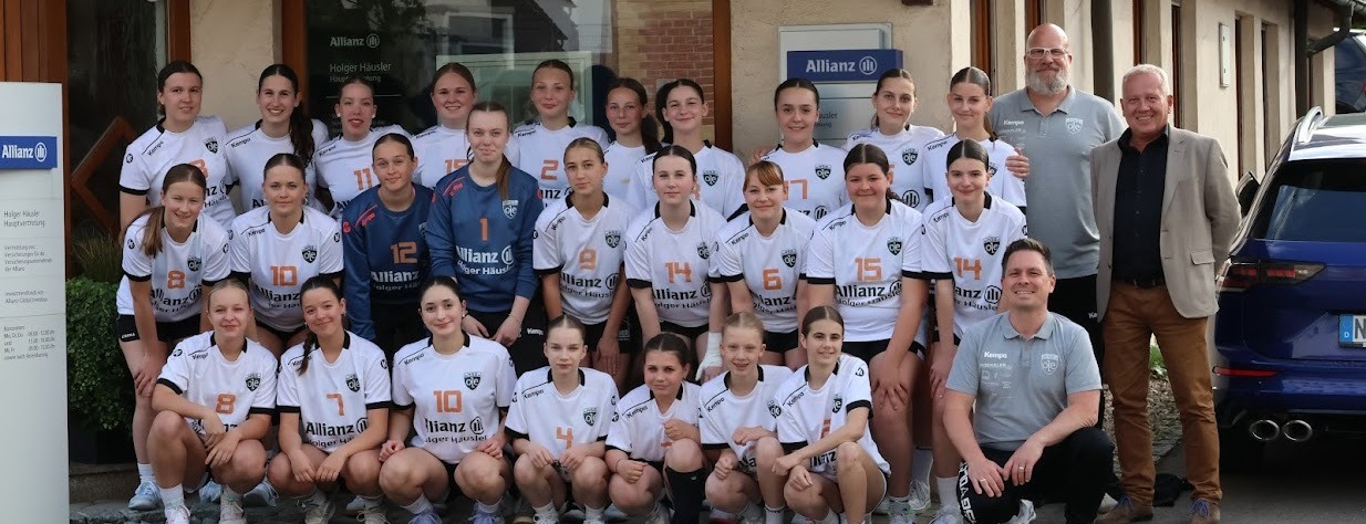 Allianz Versicherung Holger Häusler Lenningen - Titelbild