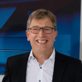 Allianz Versicherung Friedrich Hager e.K. Bissingen - Profilbild
