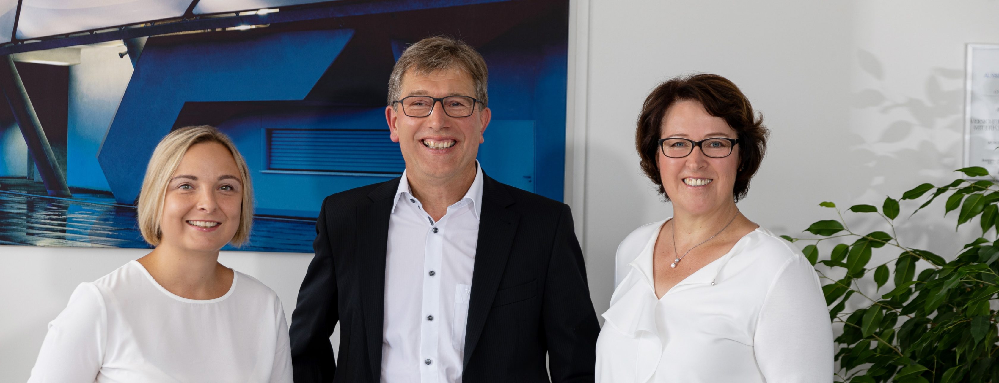 Allianz Versicherung Friedrich Hager e.K. Bissingen - Titelbild