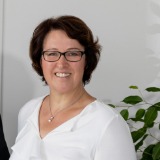Allianz Versicherung Friedrich Hager e.K. Bissingen - Elisabeth Hager