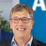 Allianz Versicherung Friedrich Hager e.K. Bissingen - Friedrich Hager