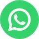 Allianz Versicherung Ingo Hahn Leegebruch - WhatsApp