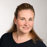 Allianz Versicherung Ingo Hahn Leegebruch - Vanessa Kauz