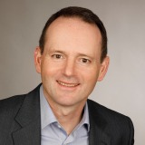 Allianz Versicherung Ingo Hahn Leegebruch - Ingo Hahn