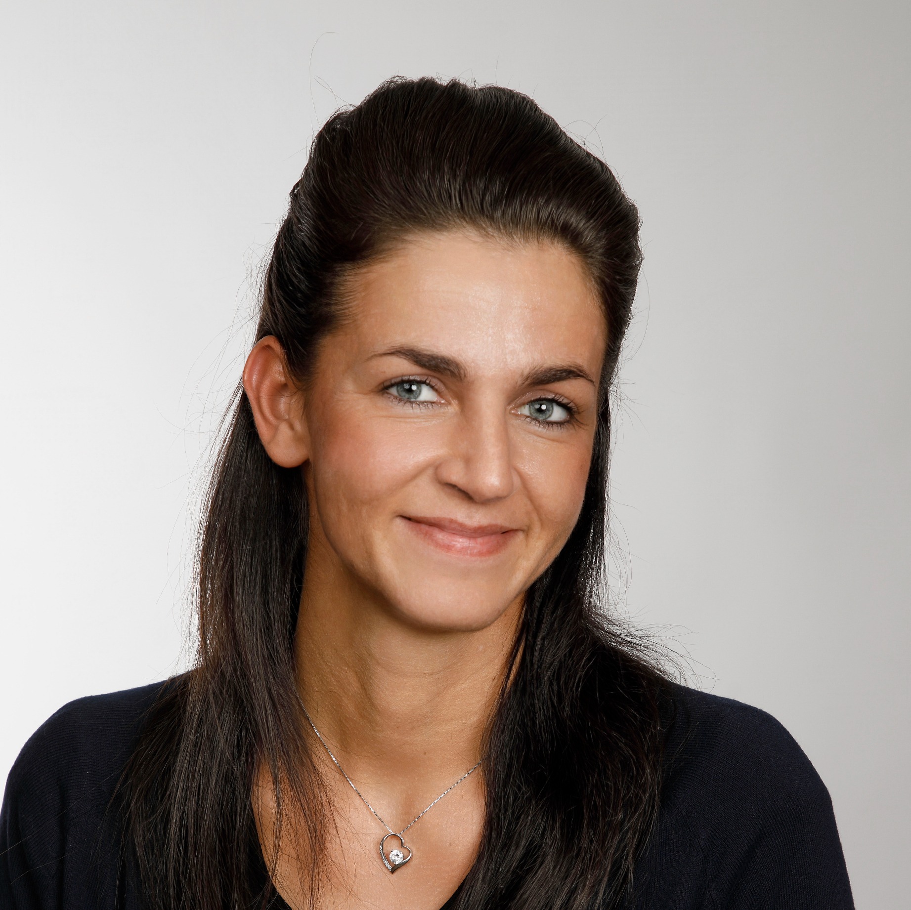 Allianz Versicherung Ingo Hahn Leegebruch - Maureen Weinl