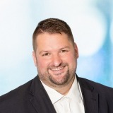 Allianz Versicherung Errol Haisch Adelmannsfelden - Andreas Raible Vorsorge- und Anlagespezialist