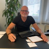 Allianz Versicherung Errol Haisch Adelmannsfelden - Errol Haisch
