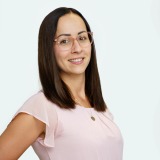 Allianz Versicherung Claudia Hamann Teltow - Anne Rösner