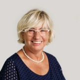 Allianz Versicherung Claudia Hamann Teltow - Heike Pelka