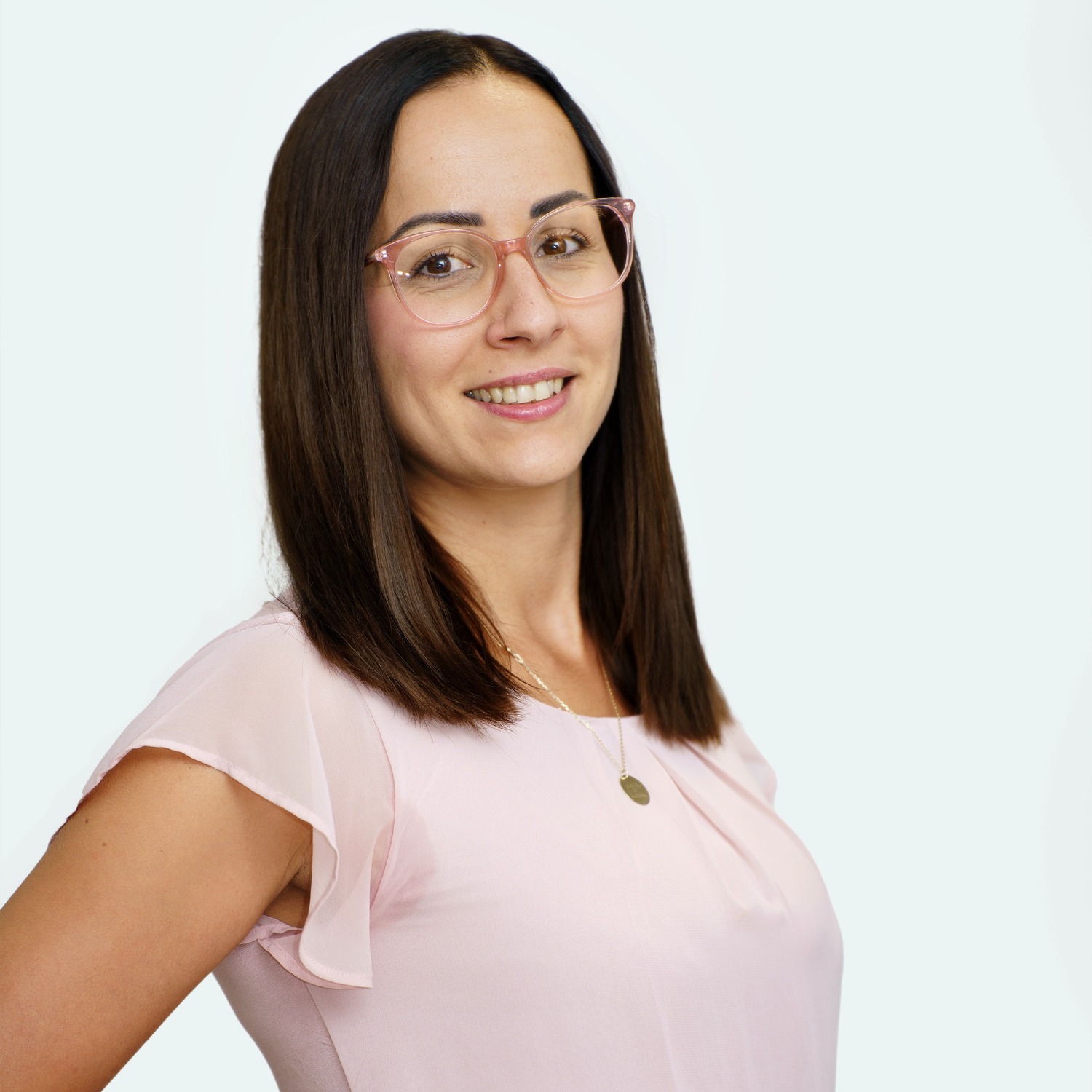 Allianz Versicherung Claudia Hamann Teltow - Anne.Rösner.Allianz.Teltow