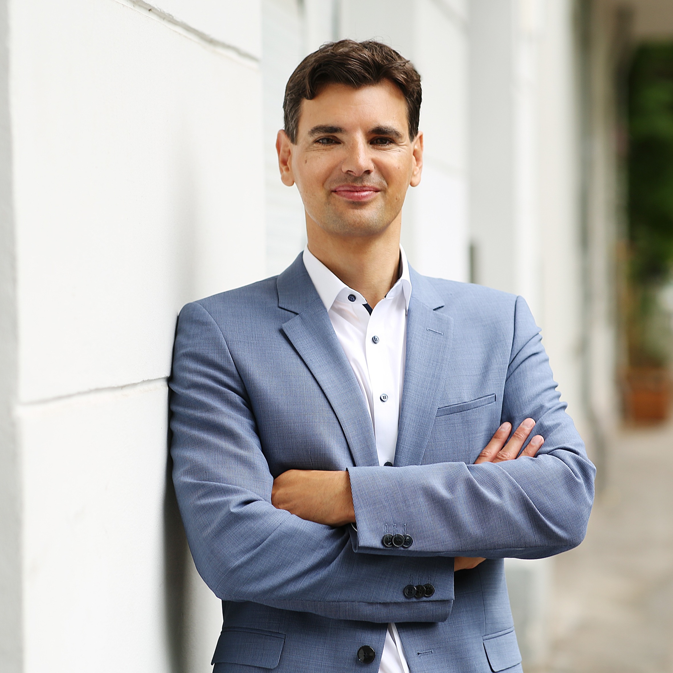 Allianz Versicherung Claudia Hamann Teltow - Dennis.Maak.Teltow