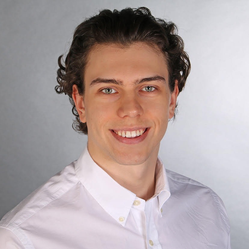 Allianz Versicherung Claudia Hamann Teltow - Karol.Barwinski.Teltow.Allianz