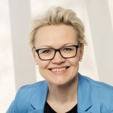 Allianz Versicherung Claudia Hamann Teltow - Claudia Hamann