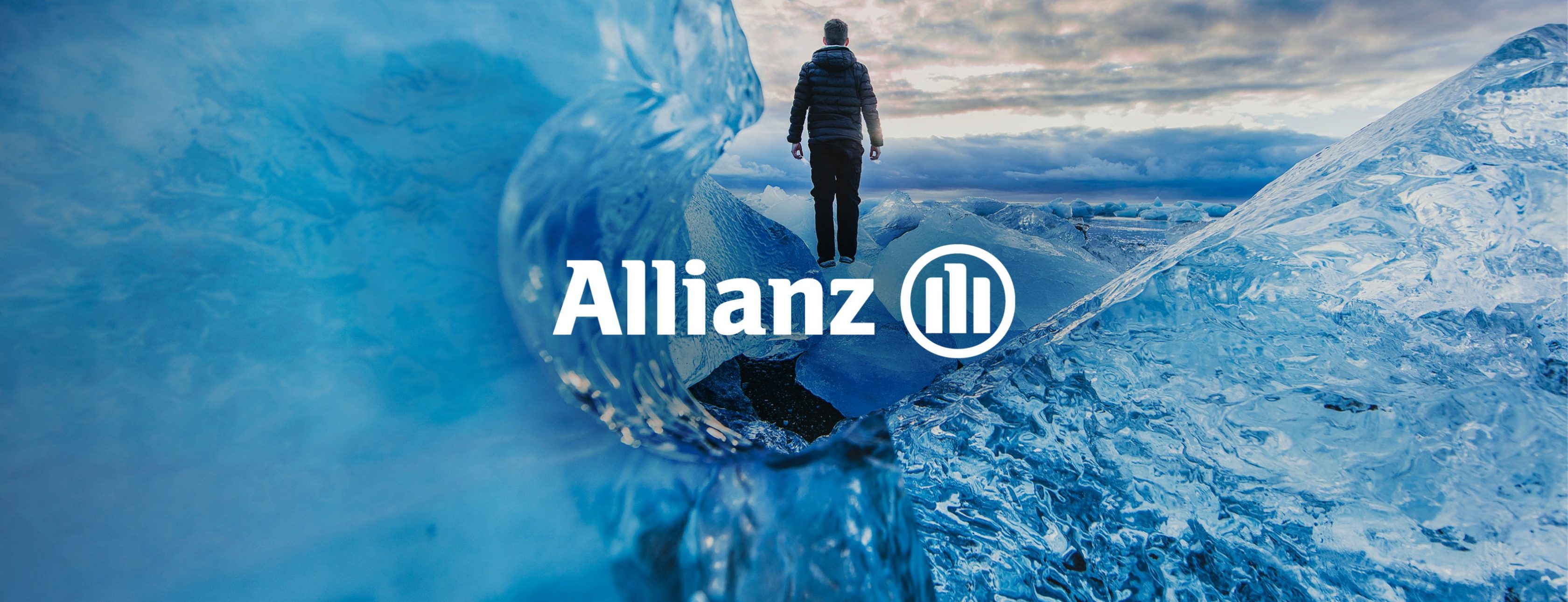 Allianz Versicherung David Hammelrath Bergisch Gladbach - Allianz
