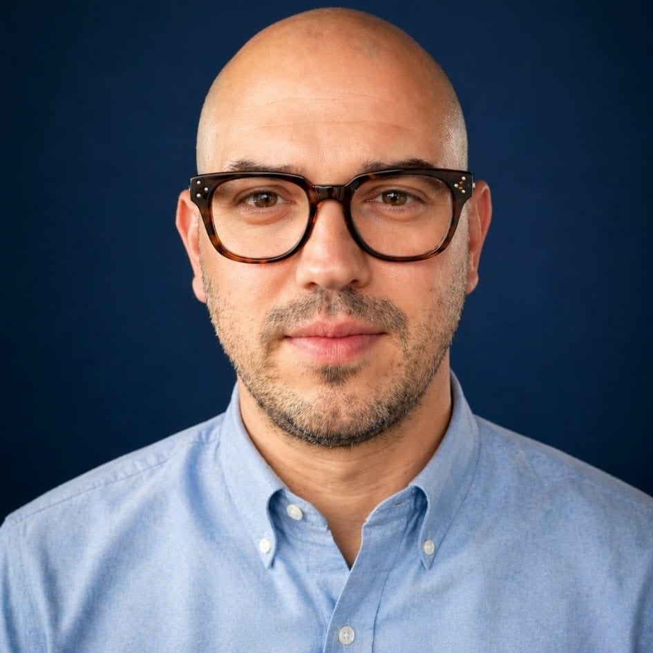 Allianz Versicherung David Hammelrath Bergisch Gladbach - David Hammel