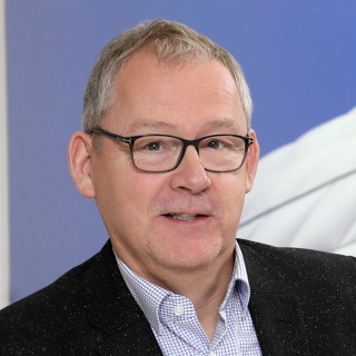 Allianz Versicherung Michael Hanner Biberach an der Riß - Team Allianz Hanner