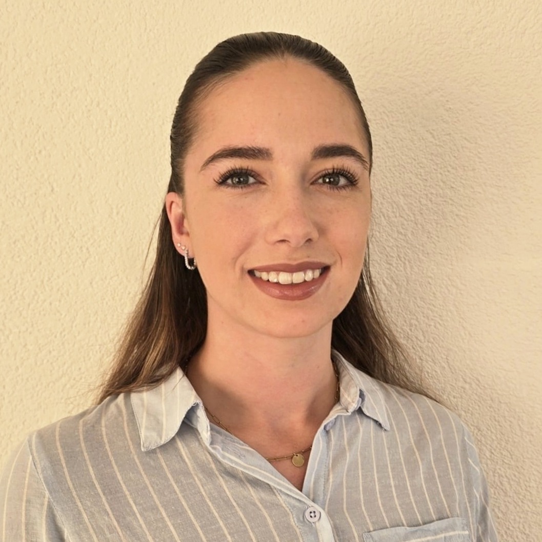 Allianz Versicherung Michael Hanner Biberach an der Riß - Bianca Göppel