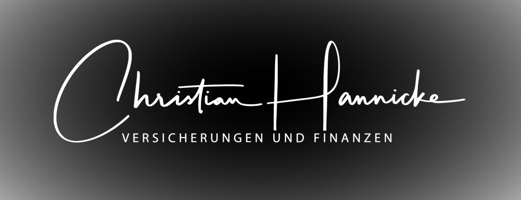 Allianz Versicherung Christian Hannicke Berlin -                 Erfolgreich seit 1989  