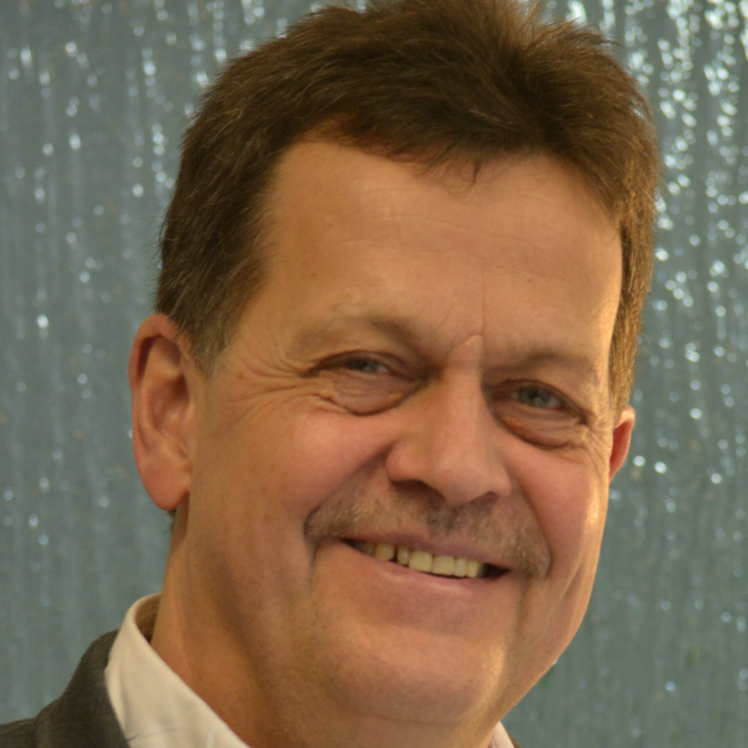 Allianz Versicherung Holger Hanske Greifswald - Holger Hanske GV