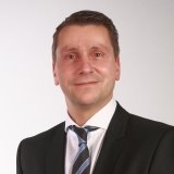 Allianz Versicherung Abasin Harakat Krefeld - Dirk Warlich