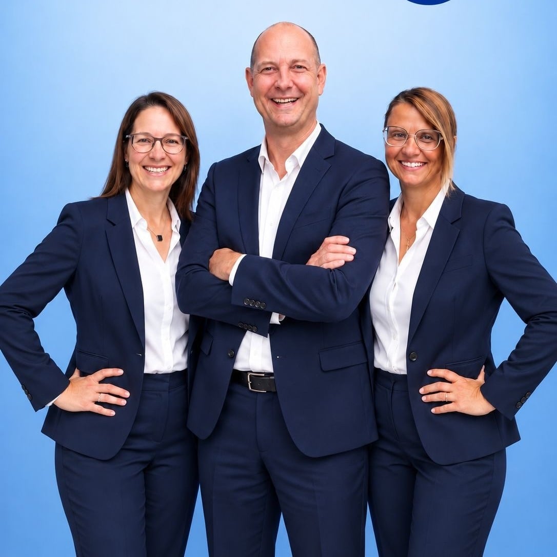 Allianz Versicherung Andreas Hartan Töging am Inn - Andreas Hartan, Versicherungen, Töging, 