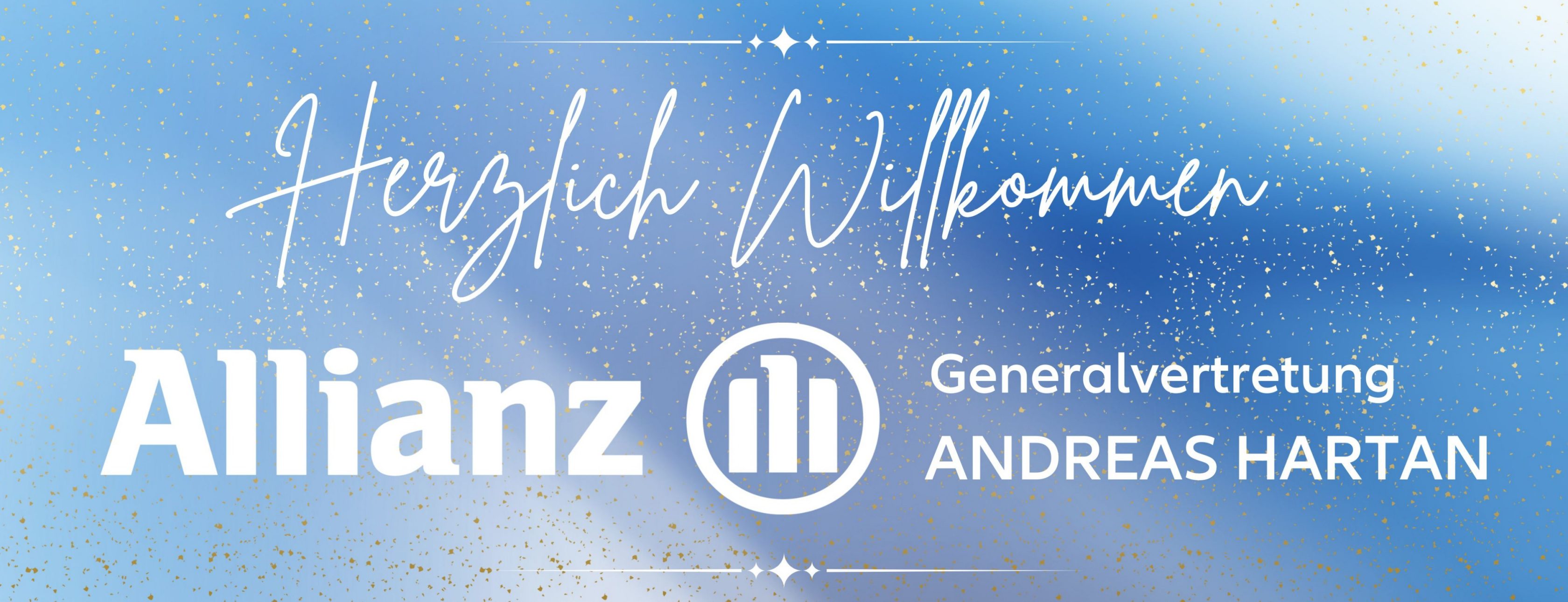 Allianz Versicherung Andreas Hartan Töging am Inn - Allianz Hartan in Töging, Versicherung, Agentu