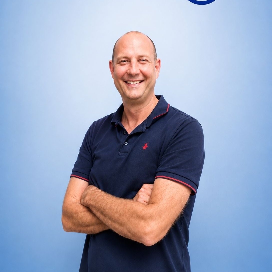 Allianz Versicherung Andreas Hartan Töging am Inn - Andreas Hartan
