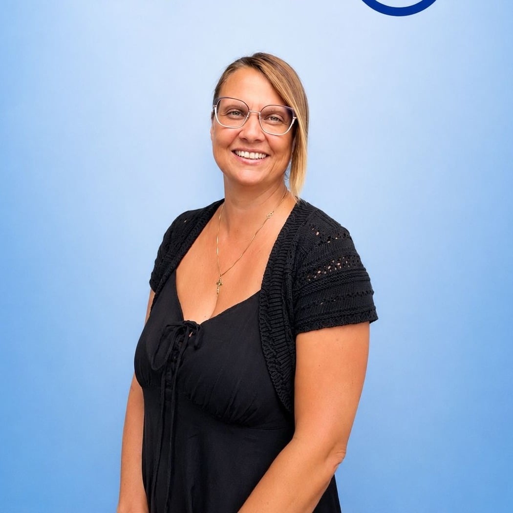 Allianz Versicherung Andreas Hartan Töging am Inn - Daria Cekic