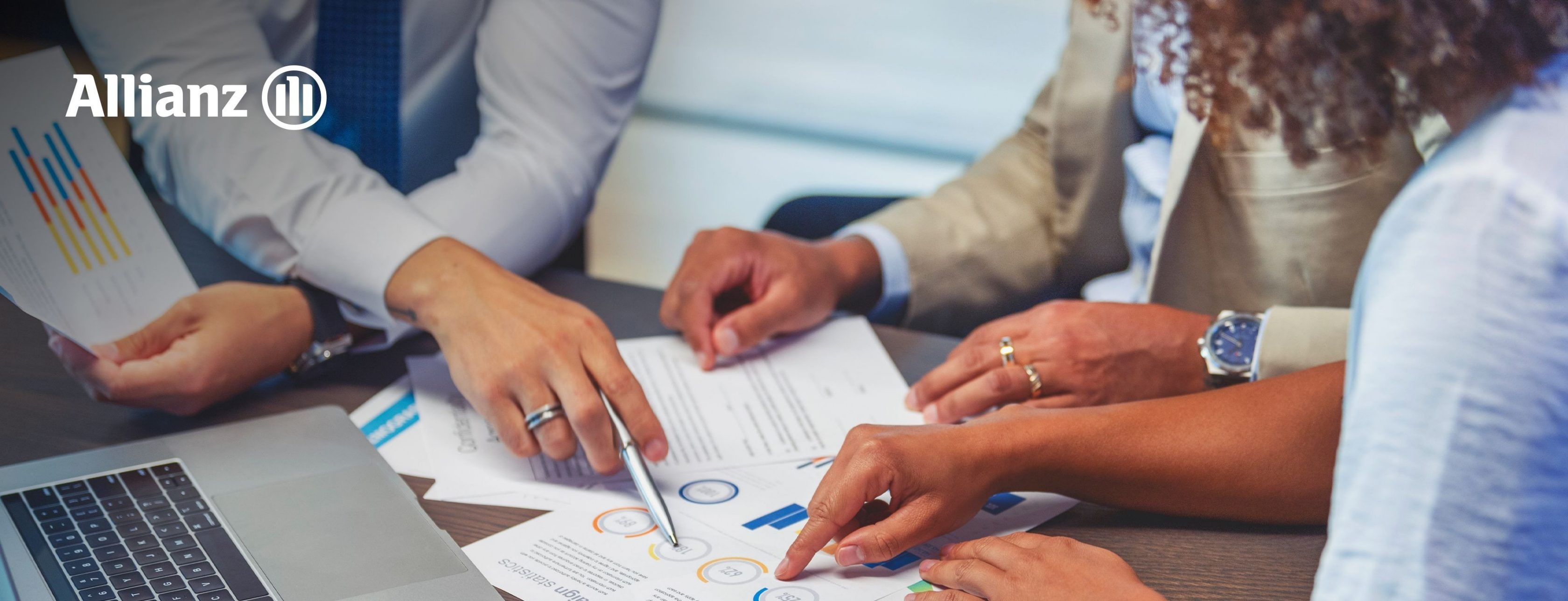 Allianz Versicherung Erhan Hasan Herzogenaurach - Kfz günstig sparen Auto  Versicherung