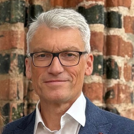 Allianz Versicherung Birger Hassinger Karlshagen - agentur.hassinger@allianz.de