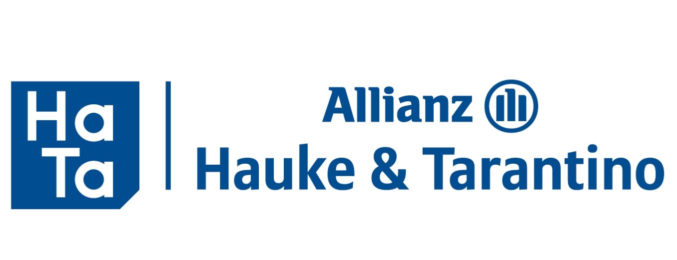 Allianz Versicherung Hauke und Tarantino GbR Schwaikheim - Titelbild