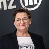 Allianz Versicherung Hauke und Tarantino GbR Schwaikheim - Carola Hauke 