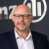 Allianz Versicherung Hauke und Tarantino GbR Schwaikheim - Uwe Schimanko-Benz 