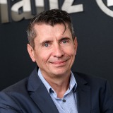 Allianz Versicherung Hauke und Tarantino GbR Schwaikheim - Daniel Rauser