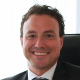 Allianz Versicherung Versicherungsbüro Marc Hau Landshut - Profilbild