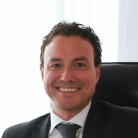 Allianz Versicherung Versicherungsbüro Marc Hau Landshut - Foto1