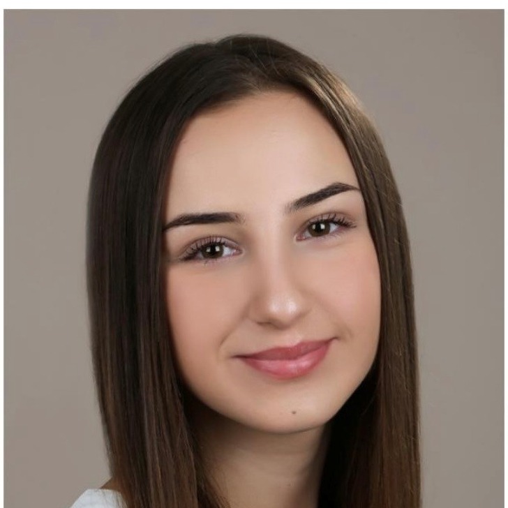 Allianz Versicherung Versicherungsbüro Marc Hau Landshut - Foto Melin