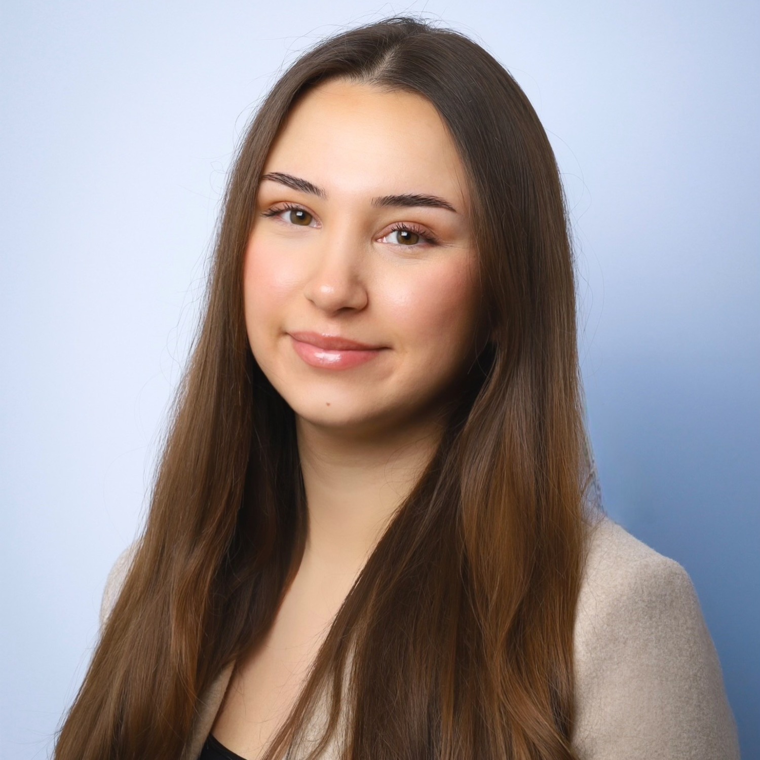 Allianz Versicherung Versicherungsbüro Marc Hau Landshut - Foto Melin