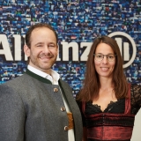 Allianz Versicherung Oliver Haucke Mammendorf - Profilbild