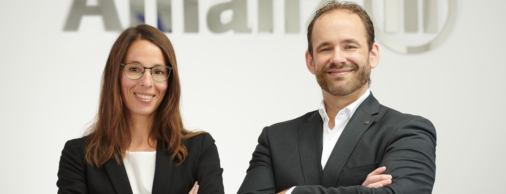 Allianz Versicherung Oliver Haucke Mammendorf - Titelbild