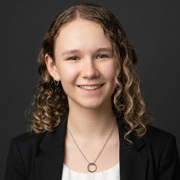 Allianz Versicherung Oliver Haucke Mammendorf - Madeleine Haucke
