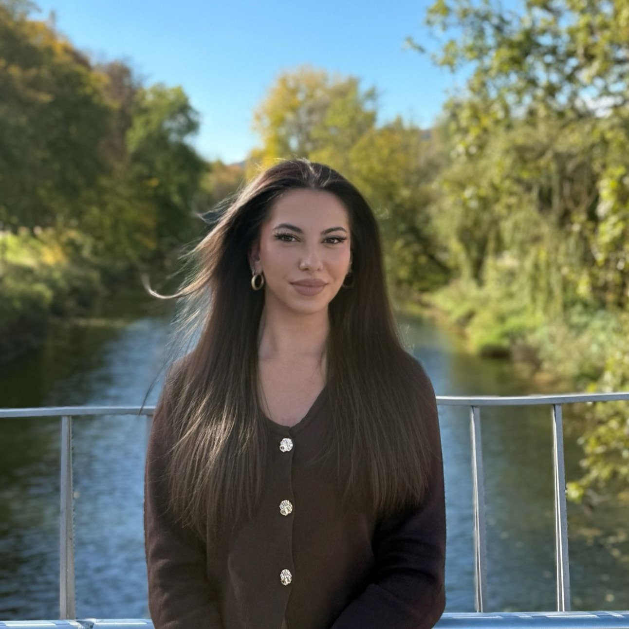 Allianz Versicherung Thomas Hauser Tuttlingen - Jesica Holtreich