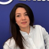 Allianz Versicherung Thomas Hauser Tuttlingen - Lorena-Georgiana Popescu
