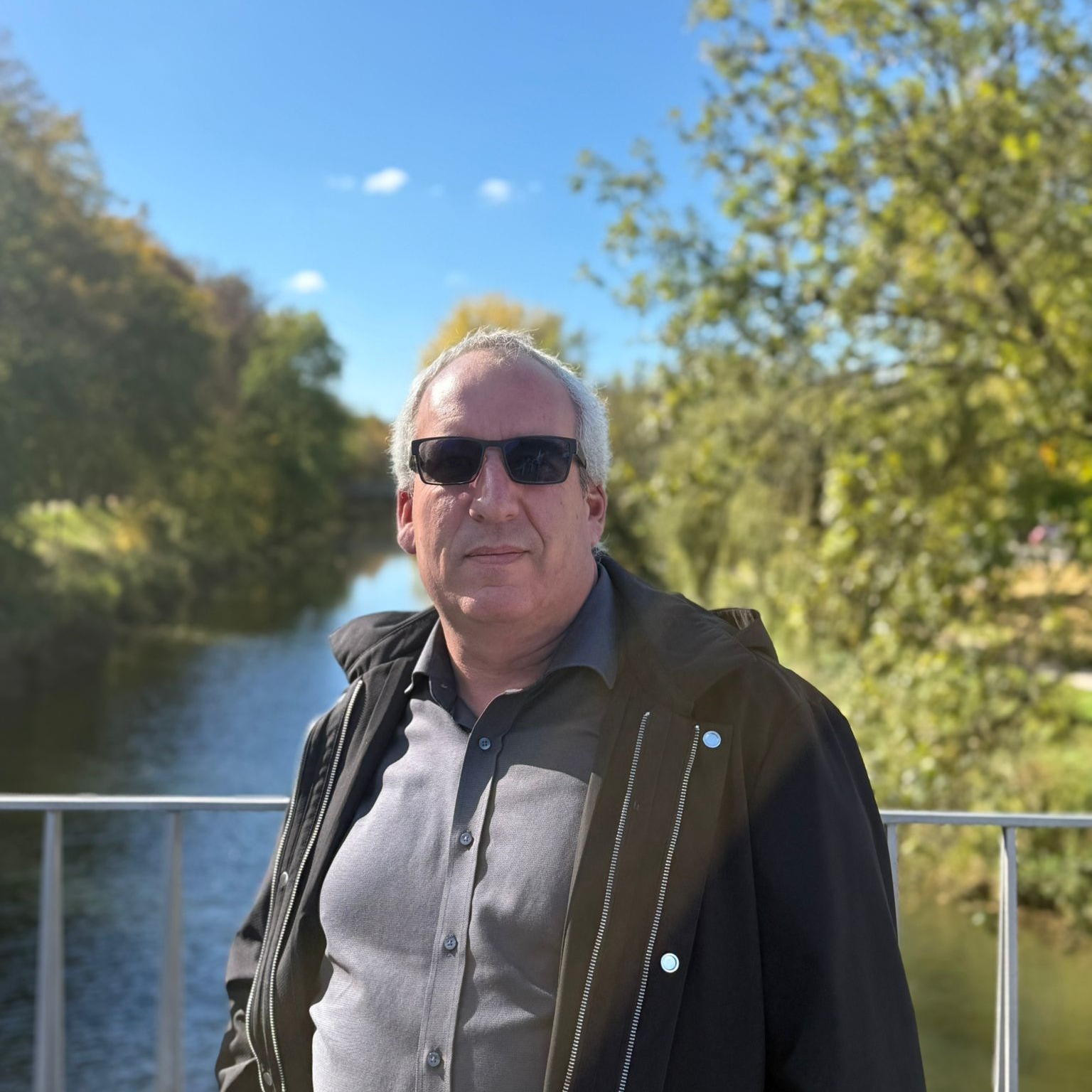 Allianz Versicherung Thomas Hauser Tuttlingen - Thomas Hauser