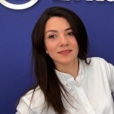 Allianz Versicherung Thomas Hauser Tuttlingen - Lorena-Georgiana Popescu