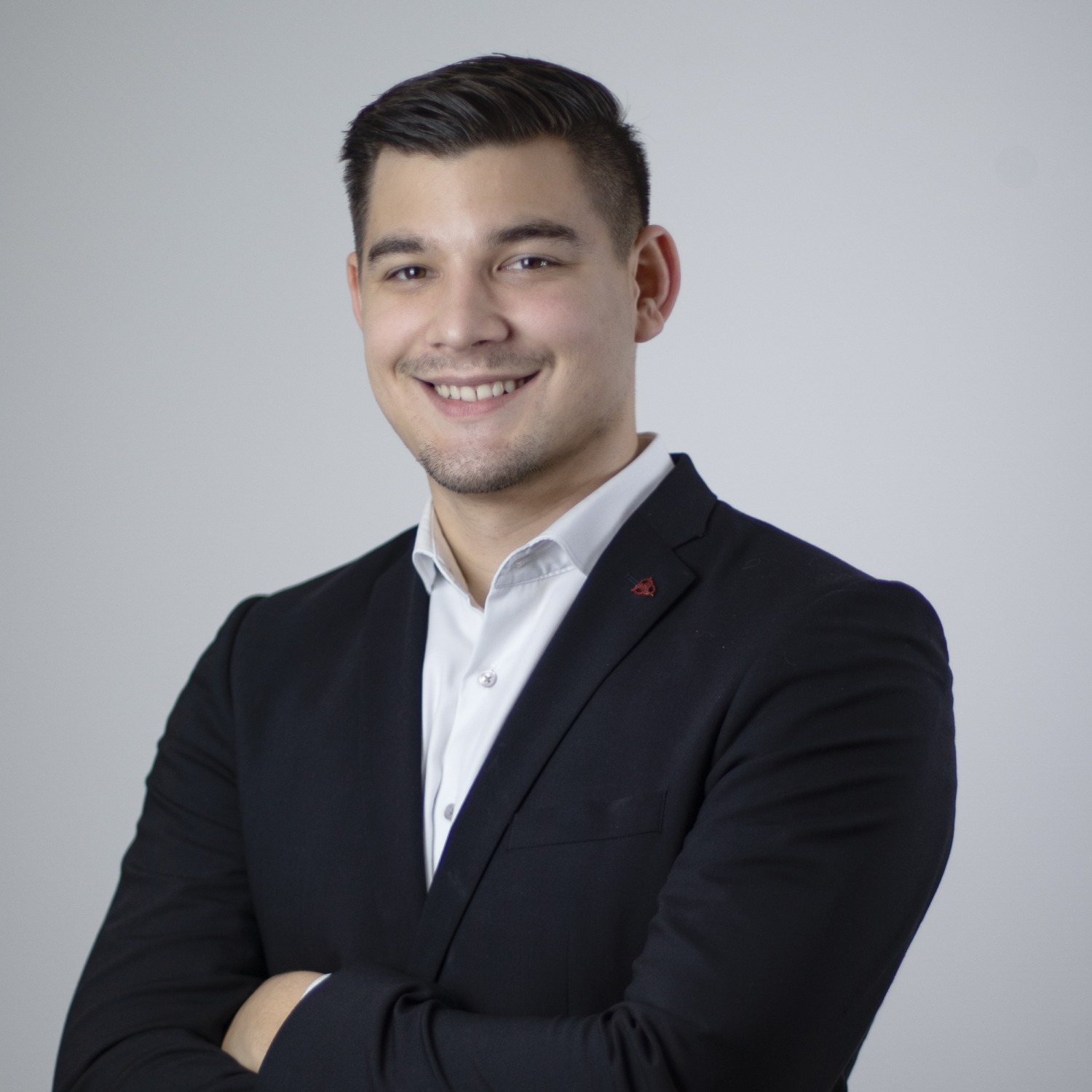 Allianz Versicherung Johannes Heiduk Hildesheim - Profilbild