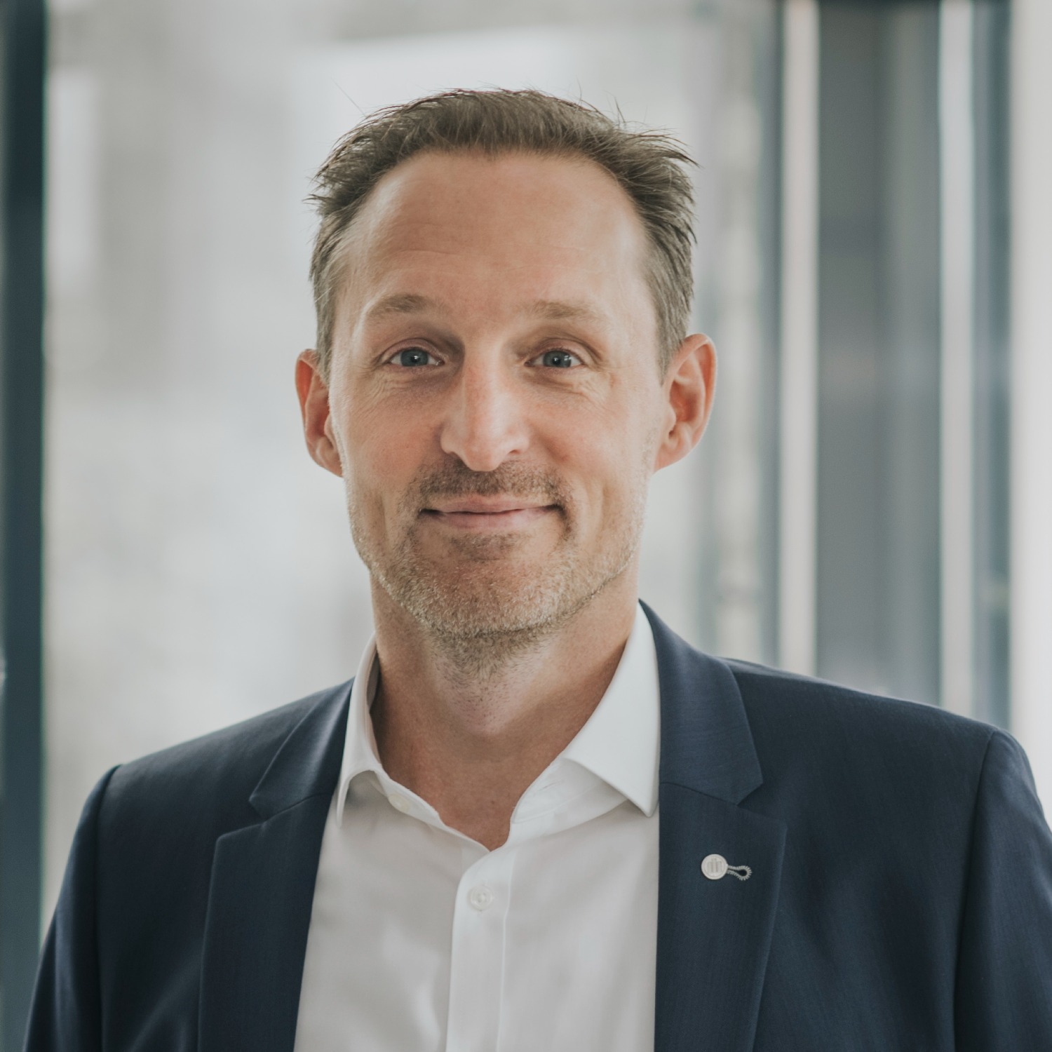 Allianz Versicherung Johannes Heiduk Hildesheim - Thorsten Feldhaus