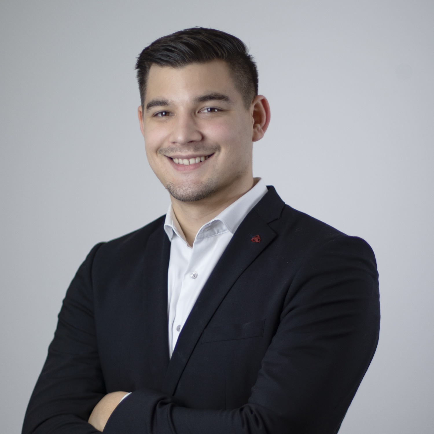 Allianz Versicherung Johannes Heiduk Hildesheim - Johannes Heiduk